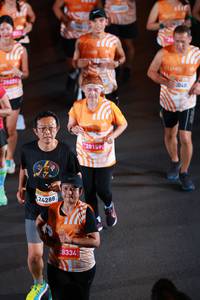 BIB: 2850, 646, 24288, 28334, 281591, 870
                            <button type="button" onclick="openModal(23162995)" class="btn btn-primary btn-sm float-right btn-popup" data-toggle="modal" data-target=".modal-high-quality">
                        <i class="fas fa-shopping-cart"></i> Add to Cart
                    </button>
                                            <button type="button" onclick="isThisMe(23162995, true)" class="btn btn-success btn-sm float-right btn-popup btn-isme hidden" data-toggle="tooltip" data-placement="bottom" title="นี่คือรูปของคุณใช่ไหม คลิกที่นี่เพื่อเอาเข้าอัลบั้ม">
                        <i class="fas fa-plus"></i> Add to album
                    </button>
                    <button type="button" onclick="isThisMe(23162995, false)" class="btn btn-warning btn-sm float-right btn-popup btn-isnotme hidden">
                        <i class="fas fa-ban"></i> Remove from album
                    </button>